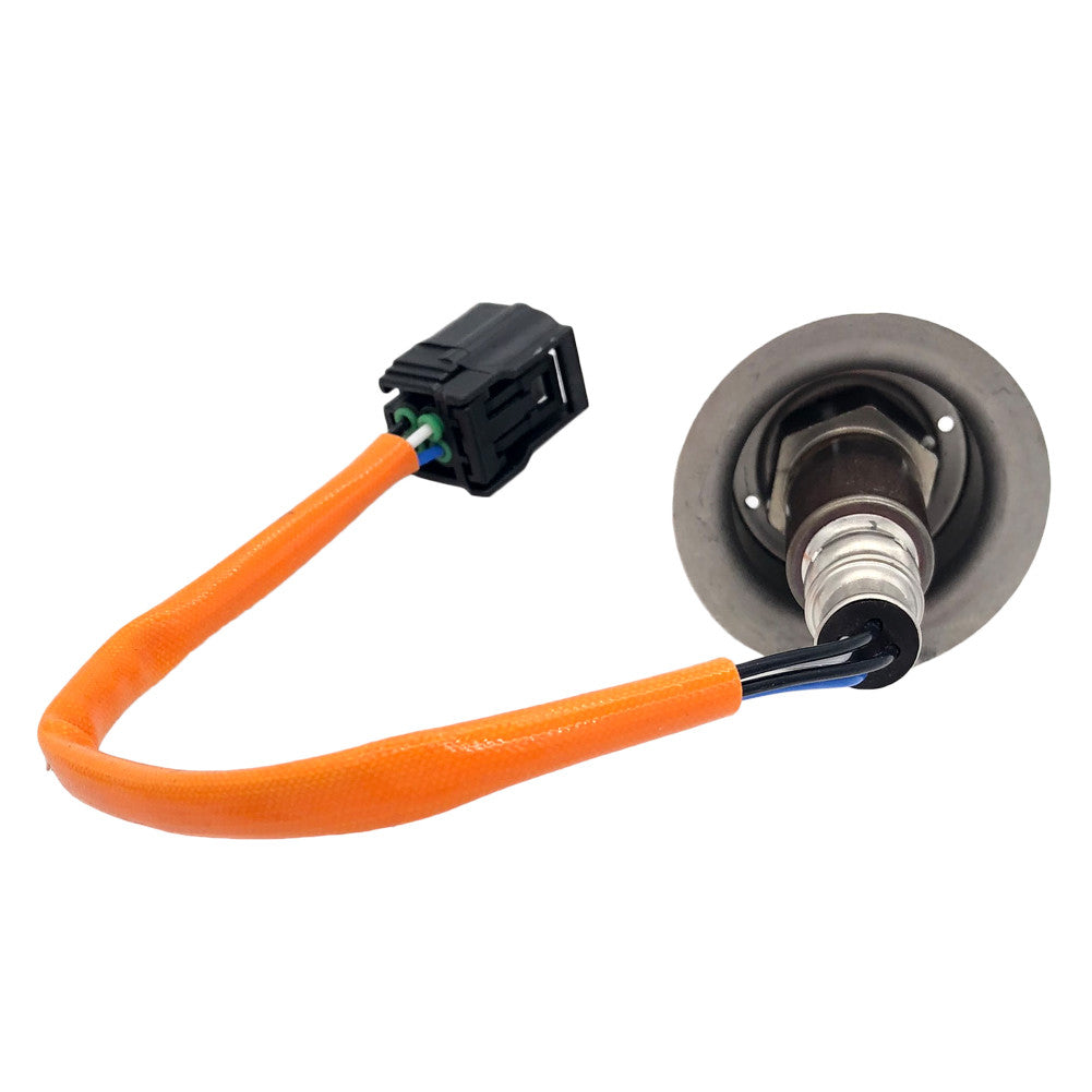 new 4-Wire Rear Lambda Oxygen Sensor ED8A-9G444-BB for Ford Escort 1.5L