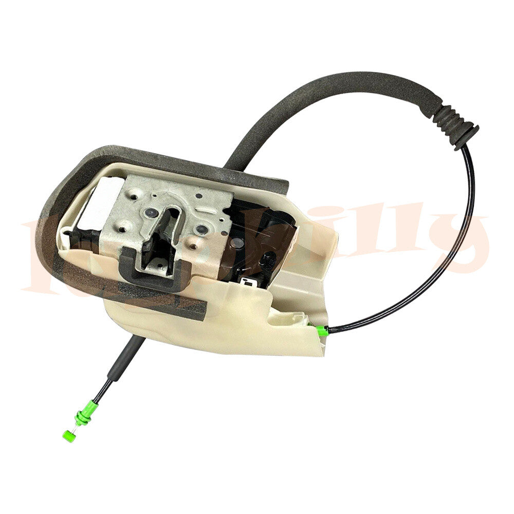For 2017-2023 for Tesla for Model Y 3 1500673-00-B Front Right Door Lock Actuator