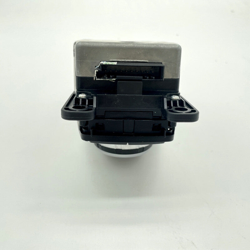JOYSTICK 10-inch Media Switch Controller for BMW F07 F10 F01 F02 F25 9206444
