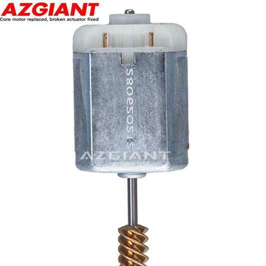Trunk door lock actuator motor suitable for 2015-2018 for Hyundai Santa Fe Sport 2.0L 2.4L
