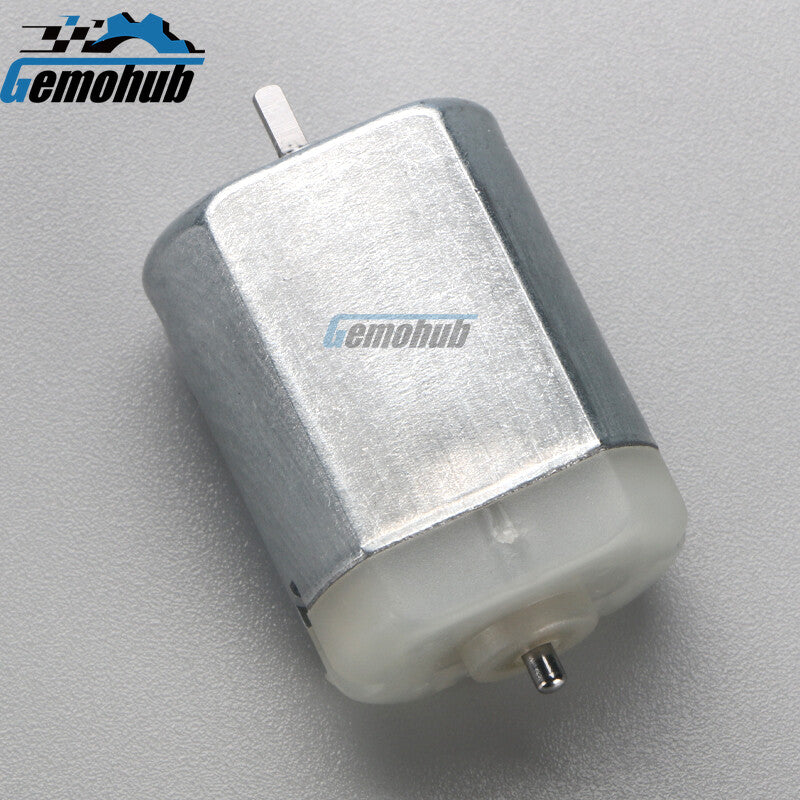 Mirror FOLDING motor repair for 2000-2006 for Toyota Estima 2000-2006 for Toyota Tarago