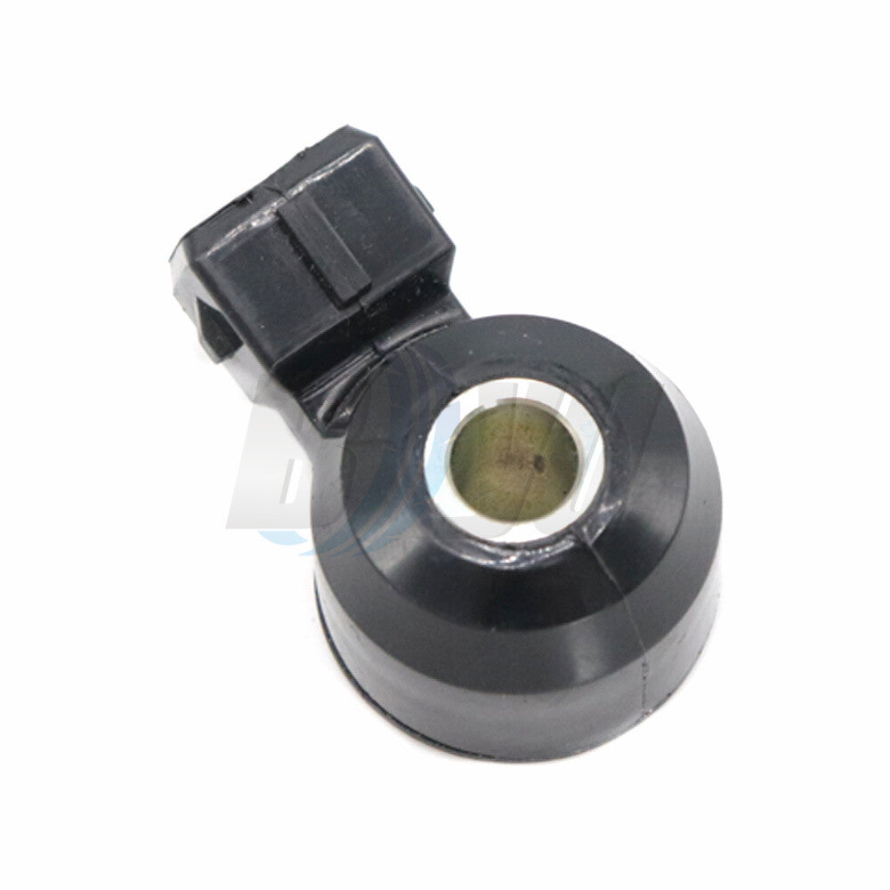 22060-30P00 Knock Sensor Fit for INFINITI G20 I30 J30 for NISSAN FRONTIER D21 ALTIMA