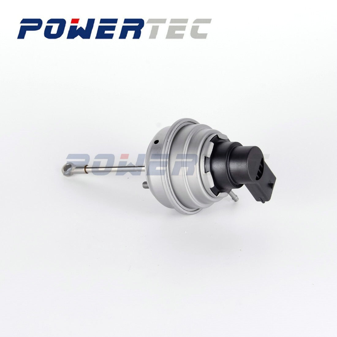 GTB2056LV turbo actuator 796399-5004S 504364177 is suitable for Fiat for Iveco F1C 3.0L 840513-1