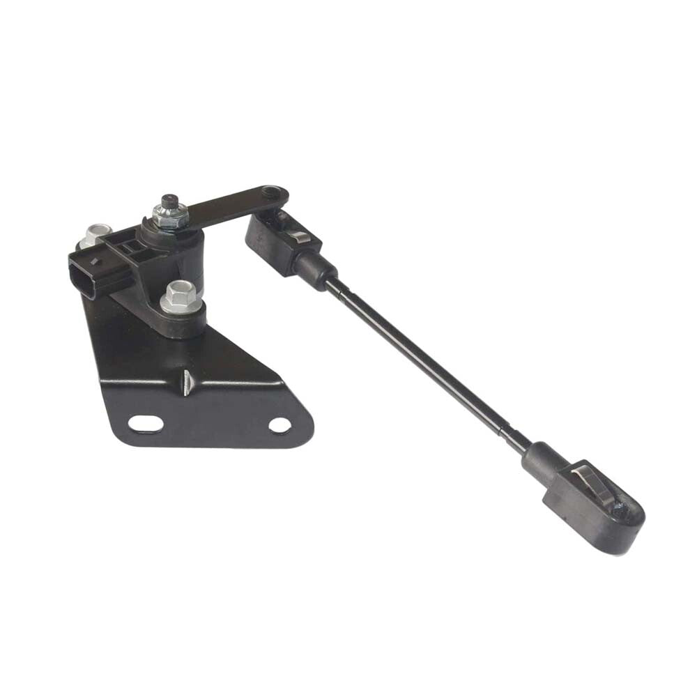 Rear Air Suspension Ride Height Level Sensor 3W1Z-5359-AA for Mercury for Lincoln
