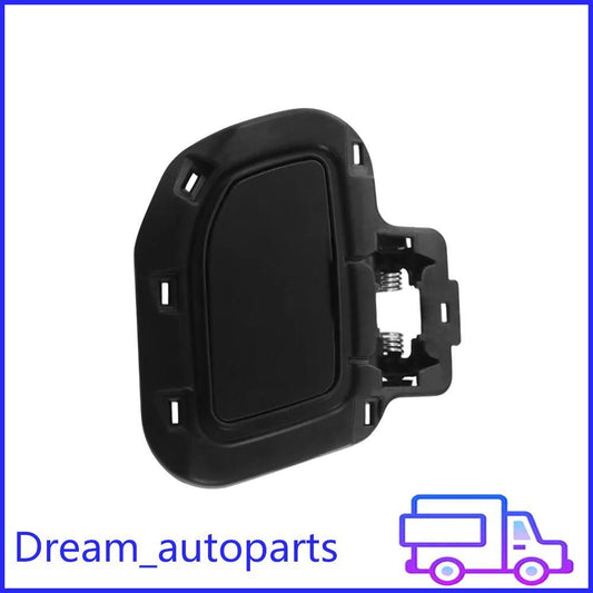 Passenger Side Headlight Washer Cover LR036197 For 12-17 Land for Range Rover Evoque