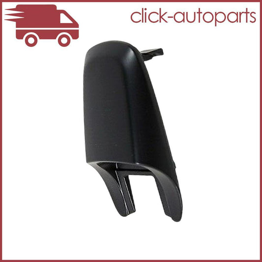 Front Exterior Door Handle Cup Right For 2011 2012 2013 2014 for Ford Explorer Edge