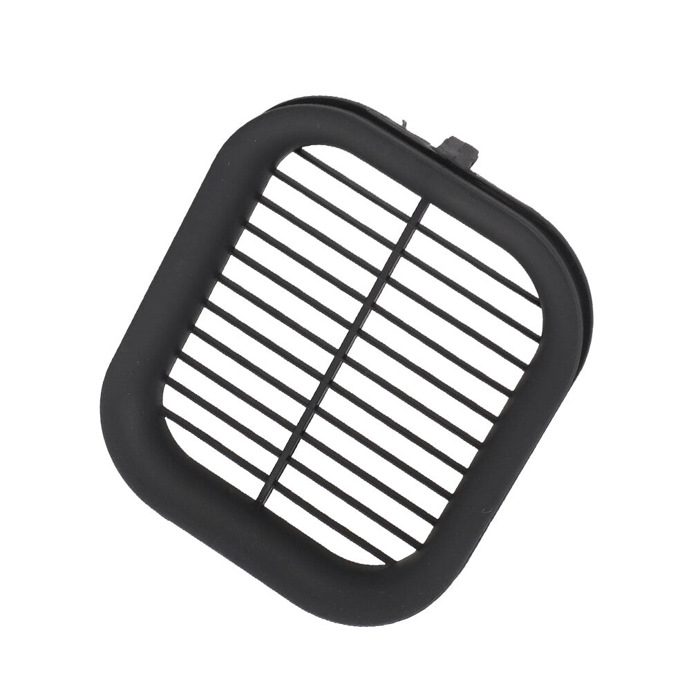 Fits For X3 X4 for X5 X6 X7 G01 G02 G05 G06 Engine Air Intake Hose Duct Grille Cover