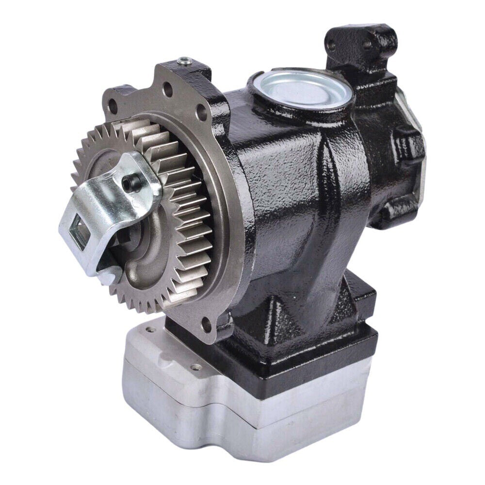 AIR COMPRESSOR 4318216RX 5579049RX For