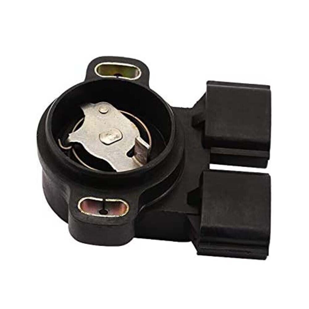 Throttle Position Sensor 22620-4M501 for INFINITI G20 I30 I35 QX4 for NISSAN ALTIMA