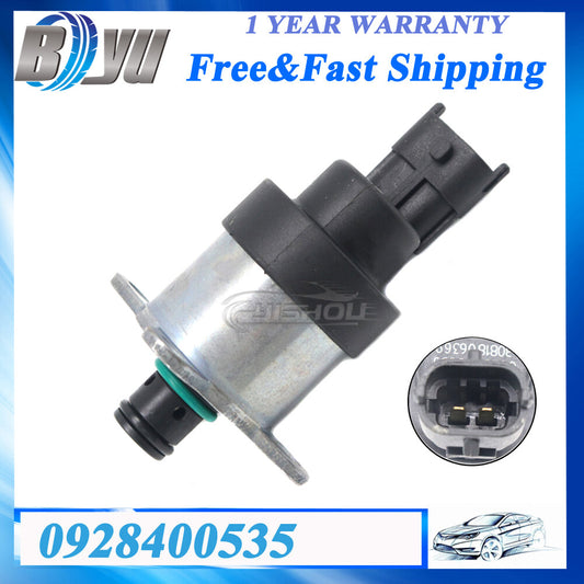 0928400535 Fuel Pressure Regulator for Chevy for GMC Duramax Diesel LB7 2001 - 2004