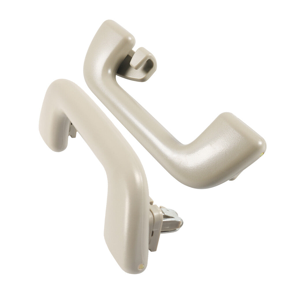 Front Rear Inner Roof Ceiling Pull Handle Grab for Toyota for Corolla Highlander