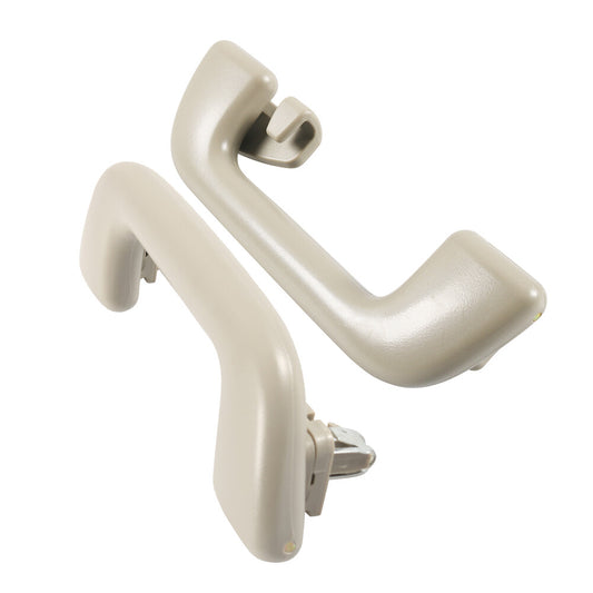 Front Rear Inner Roof Ceiling Pull Handle Grab for Toyota for Corolla Highlander
