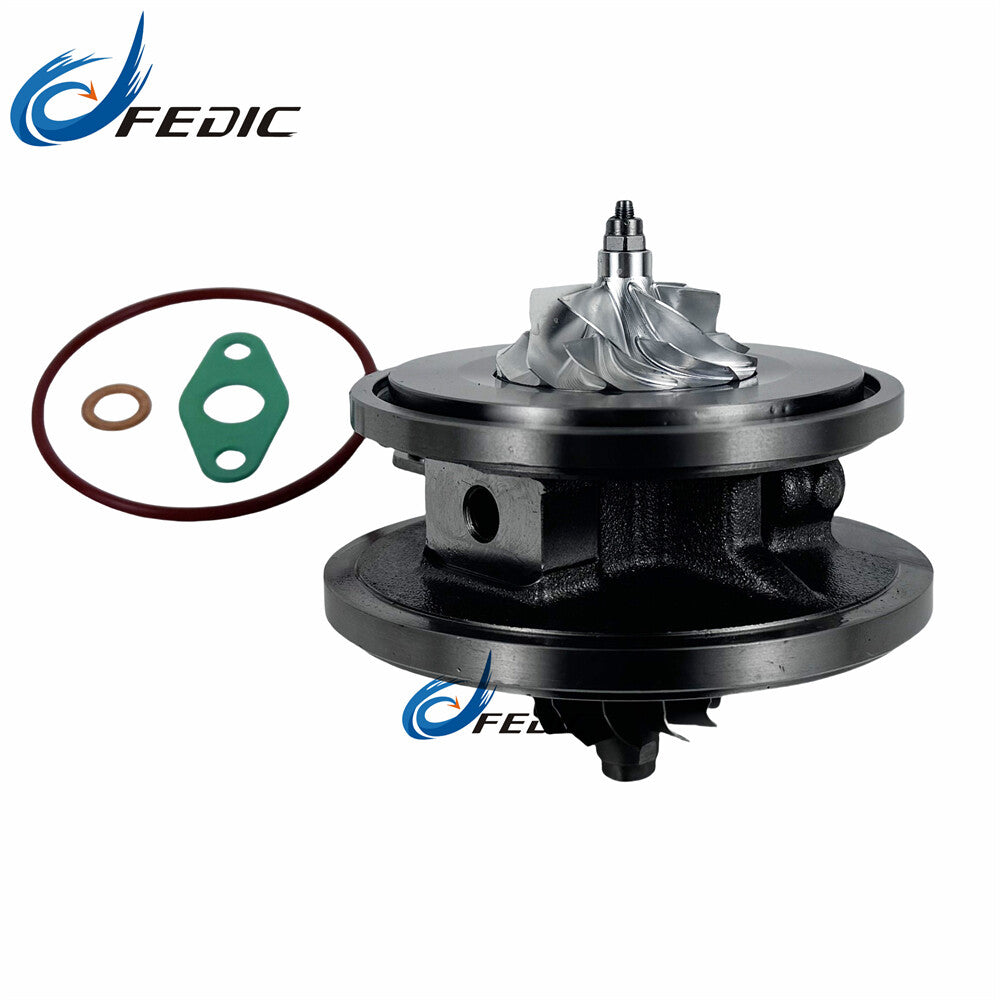 1118010-FD2101 BM60 MFS Turbo cartridge for Dongfeng Yufeng V9 Ruiqi 6 M9T 2.3T