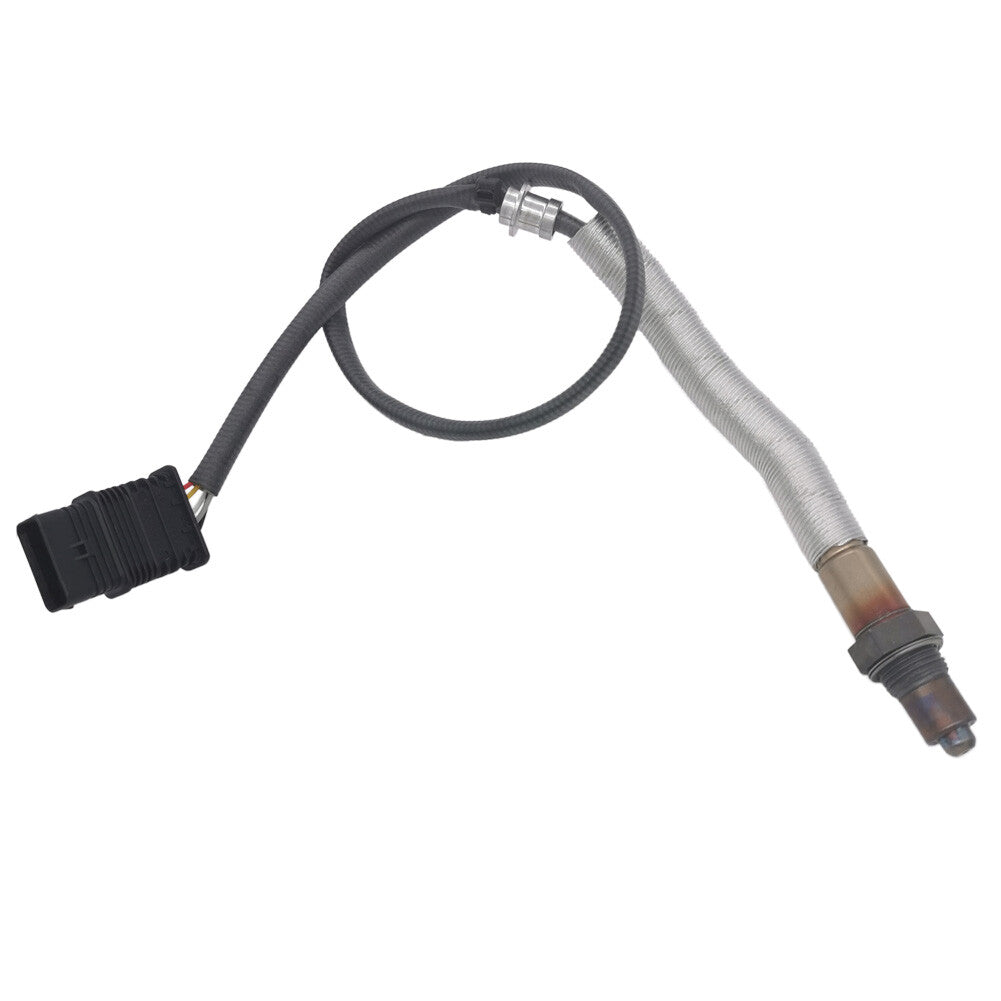 Oxygen Sensor Front 11787589476 for BMW X3 X4 535I 640I 740I 3.0L Turbo 234-5080