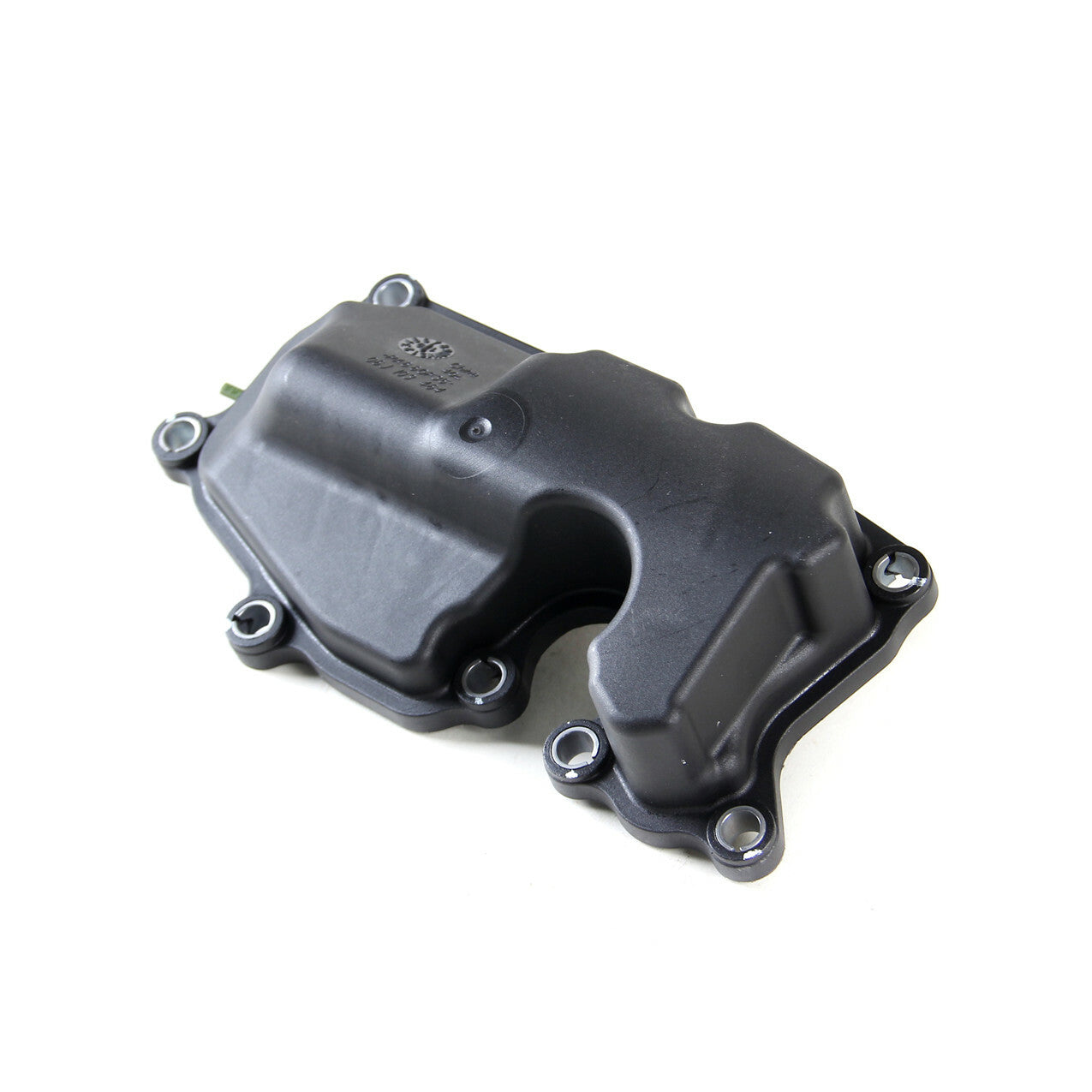 2.0T Oil Separator Fit for VW CC for Golf for Jetta for Tiguan CAWB CBFA CCTA