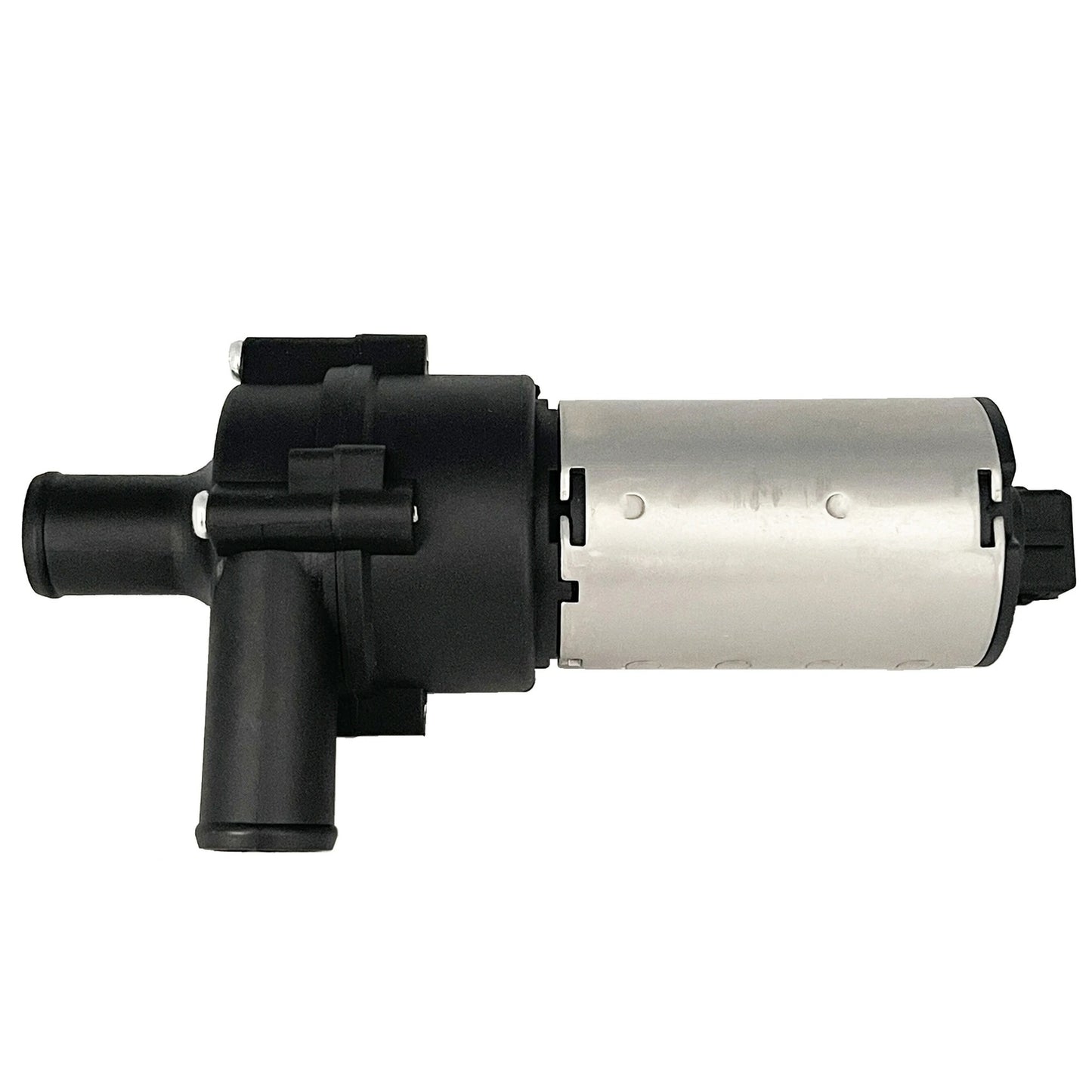 2-pin Auxiliary Cooling Electric Water Pump for Mercedes-Benz ML270 ML400 CDI