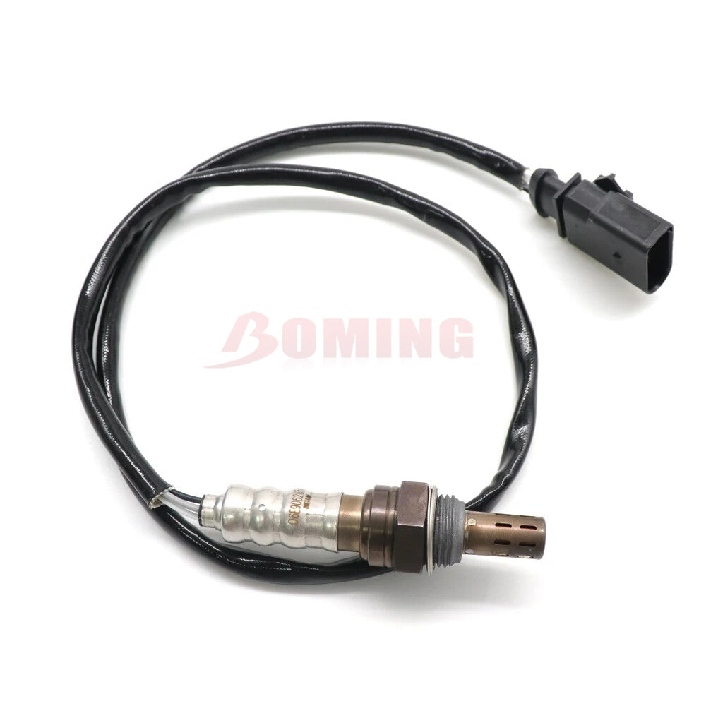 234-4414 New Oxygen Sensor for Audi A6 Quattro A4, A4, Q7 (06E906265P)