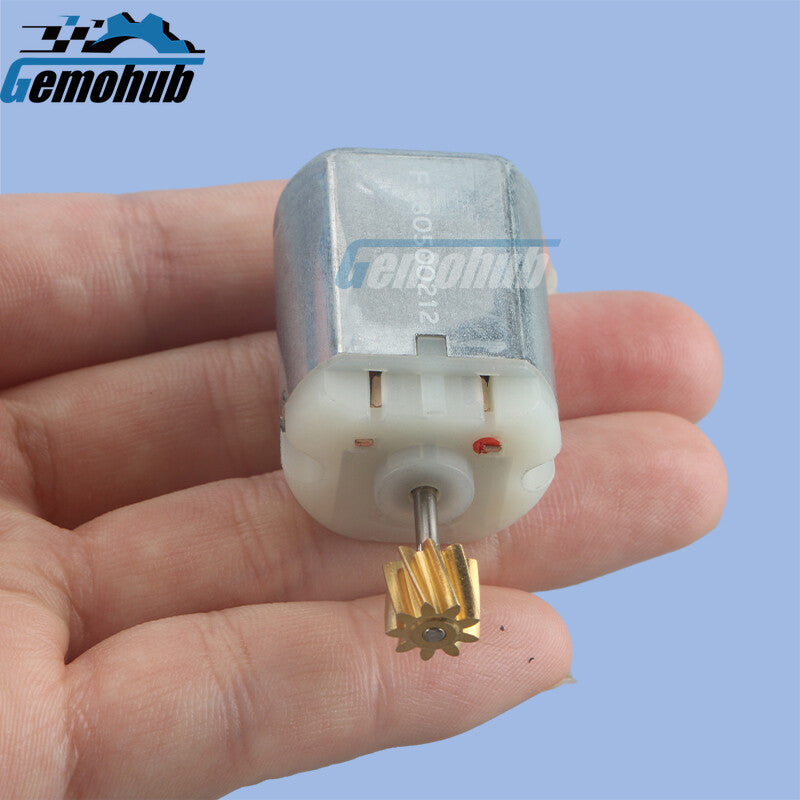 Rear Trunk Lock Actuator motor for Seat Arona Tarraco Leon Ibiza