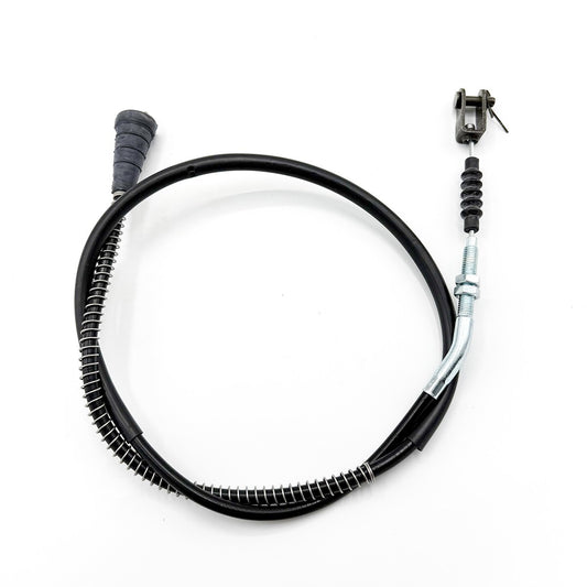 New Parking Brake Cable Assembly For hisun 700cc HS700 ATV EPA European