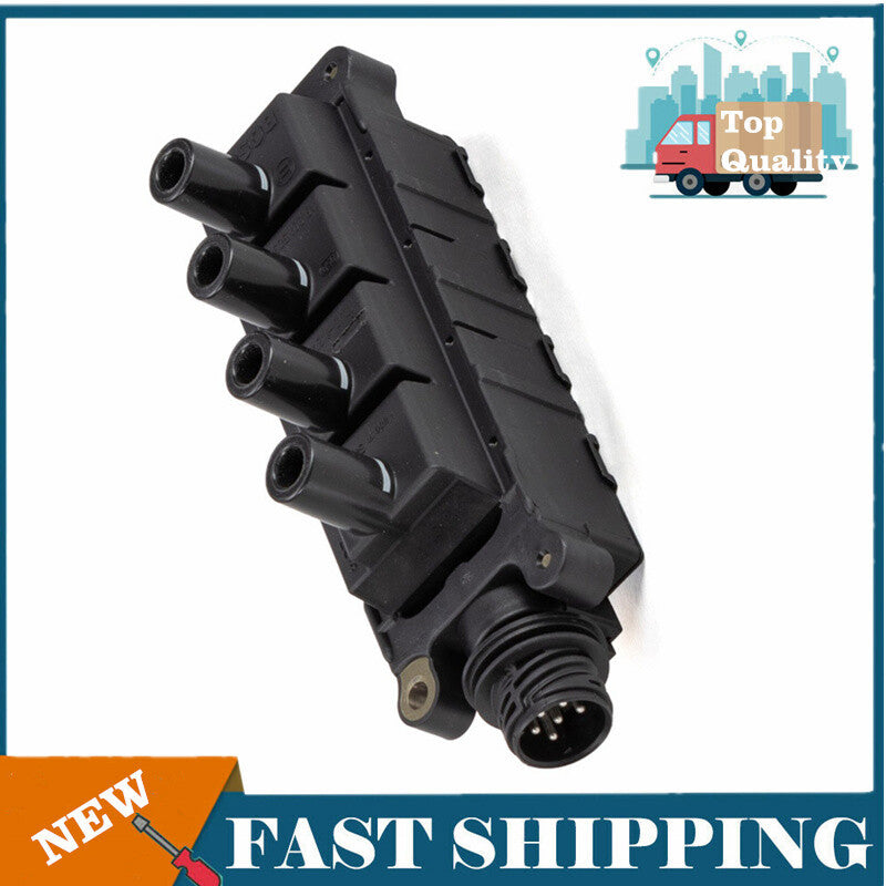 for BMW E36, 318i, 318is, 318ti, Z3 (1994, 1996, 1997, 1999-)