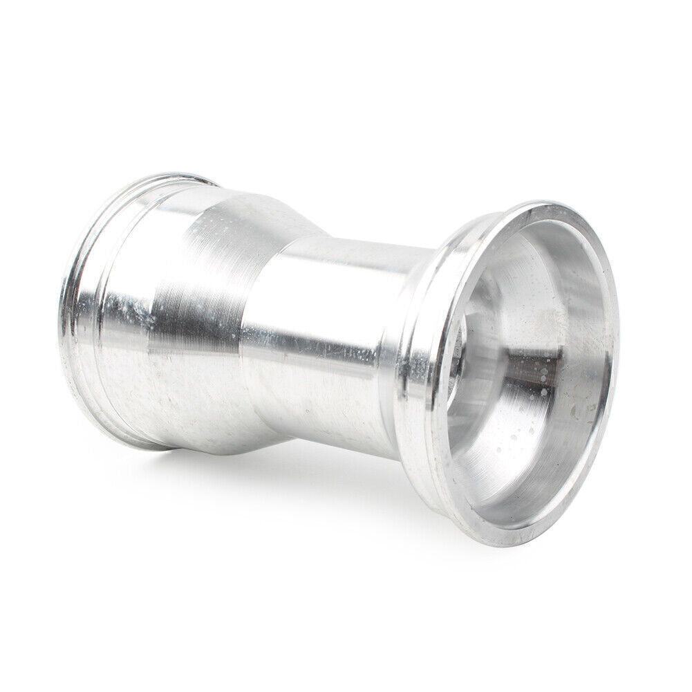 11x7.10-5 5 Rear Wheel Rim For GO Kart Off-Road Dirt Pit Bike
