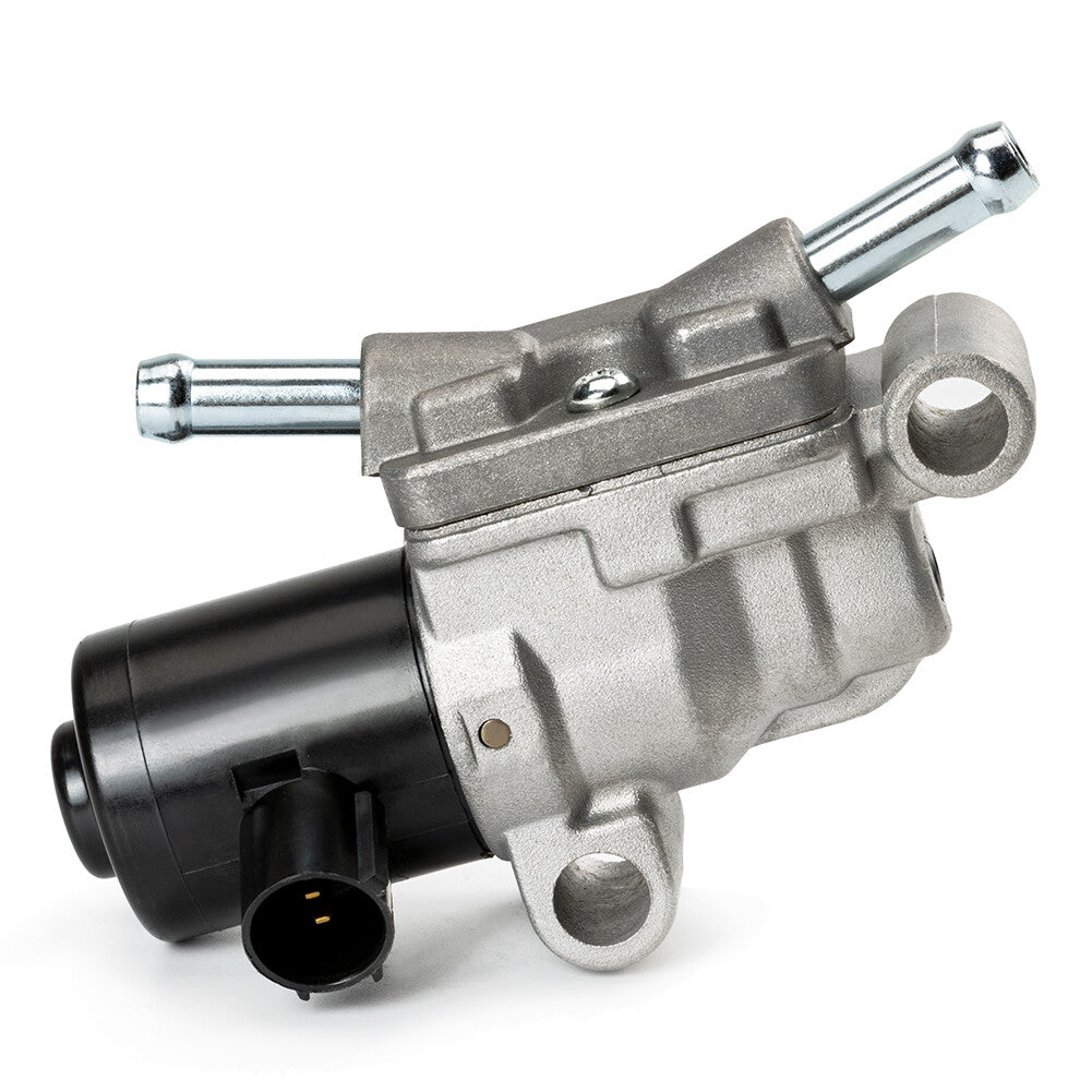Idle Air Control Valve (IACV) for Honda Accord Prelude 90-93 92-96 36450-PT3-A01