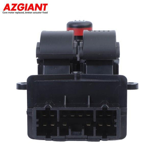 35750-S5P-A113 WINDOW CONTROL SWITCH DRIVER LEFT for Honda Element L4 2.4L