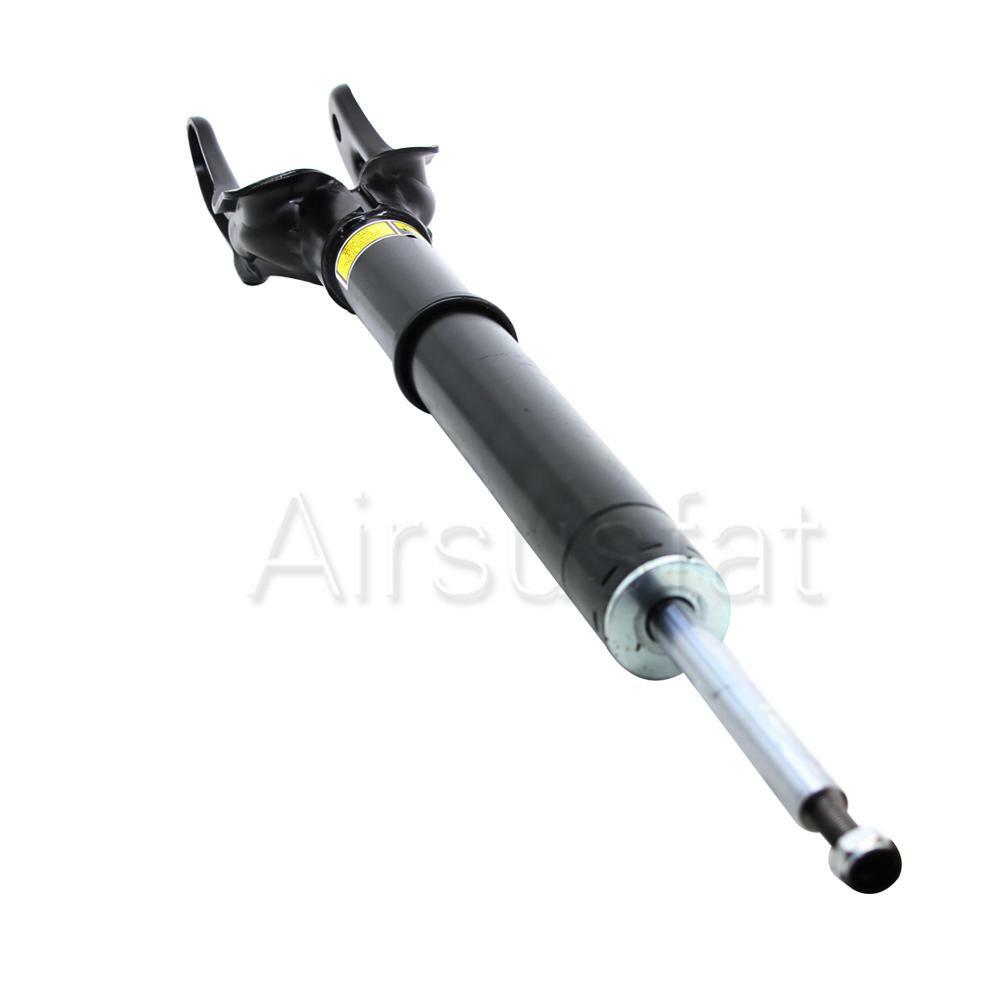 2X Front Air Suspension Shock Absorber Core for Jeep Grand Cherokee for Dodge 11-18