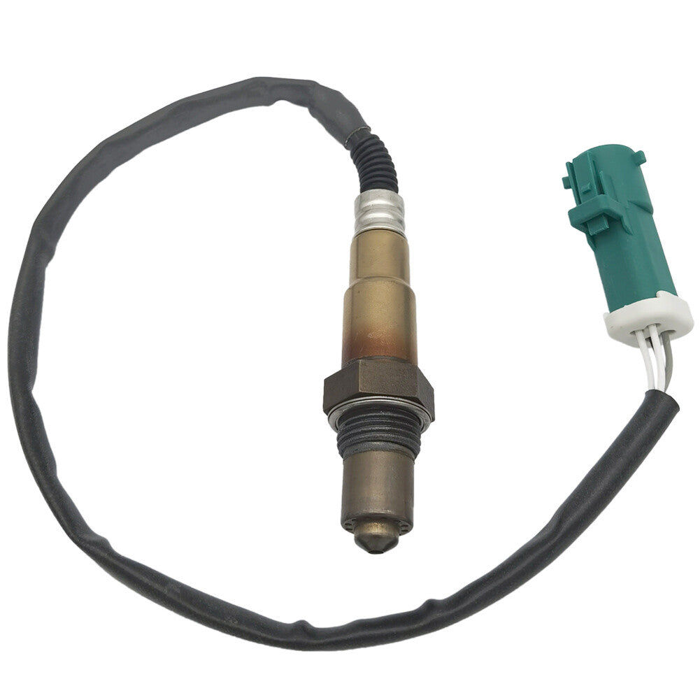 Upstream Oxygen Lambda Sensor for Ford C-MAX Focus for Volvo C30 S40 3M51-9F472-AC