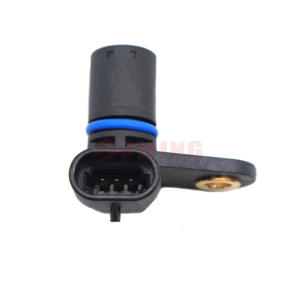 1PC NEW 90919-05005 Crankshaft position sensor for Toyota Hlux for Land Cruiser +