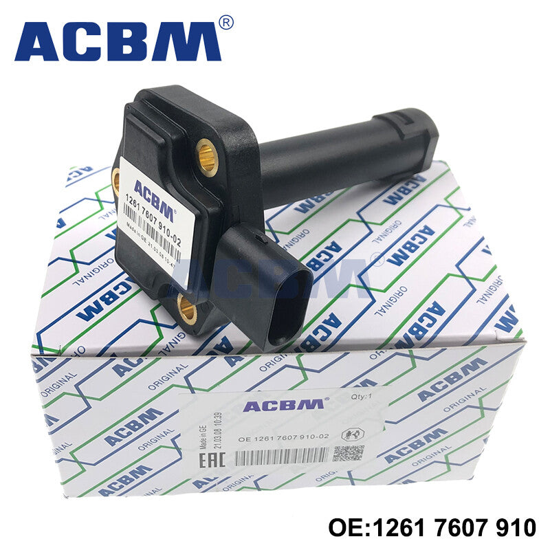 DownUpstream O2 Oxygen Sensor for Chevrolet Malibu 2013-2015 2.0L 2.5L 4 Cyl