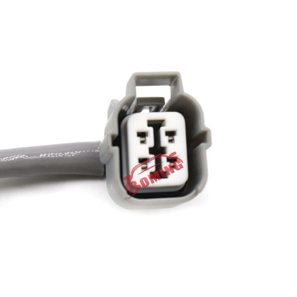 Engine Camshaft Position Sensor for Lexus GX460 LX570; for Toyota 4Runner 90919-05060