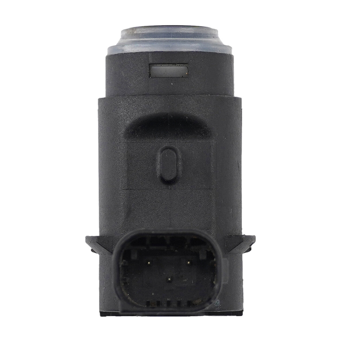 4X PDC Bumper Backup Parking Assist Sensor for Ford F-150 2009-14 9L3T15K859BA