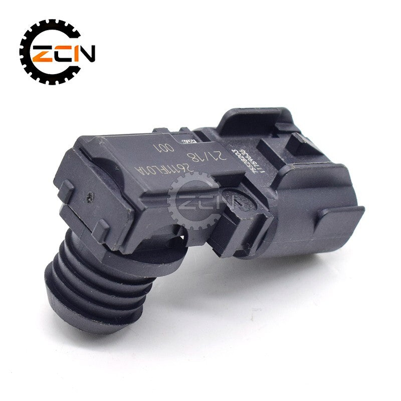 for Subaru Outback Vacuum System Valve Sensor 26111FL01A