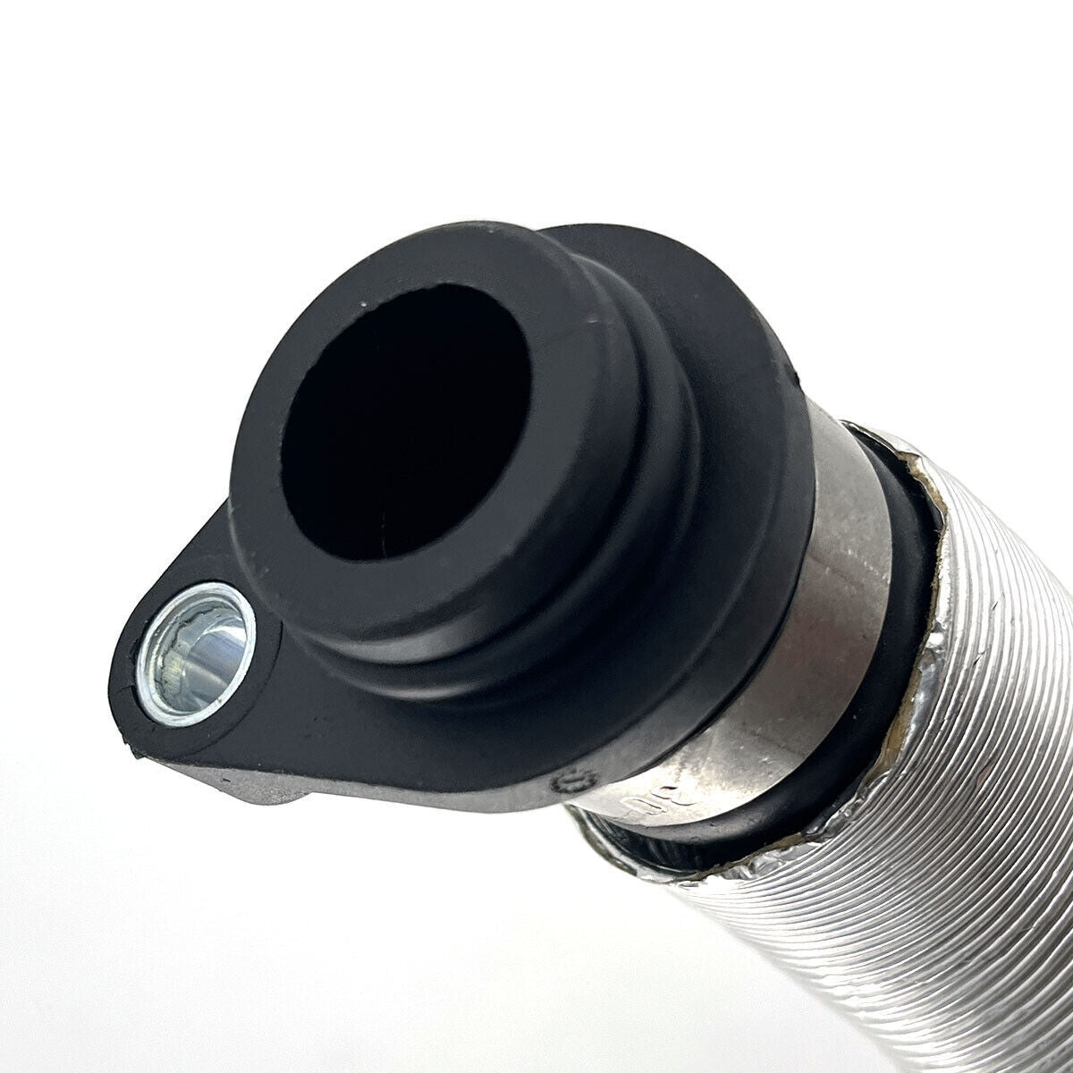 Radiator Coolant Water Hose 11537572159 for BMW X1 Z4 E88 E87 E82 E93 E92 E91