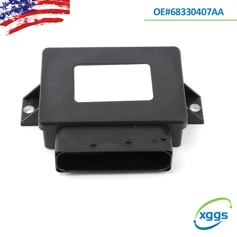 Oxygen sensor 234-4018 suitable for Chevrolet Silverado Tahoe and for Buick for GMC .