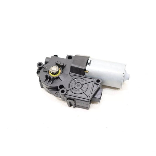 Sunroof Motor for BMW X5 F15 2014-2018