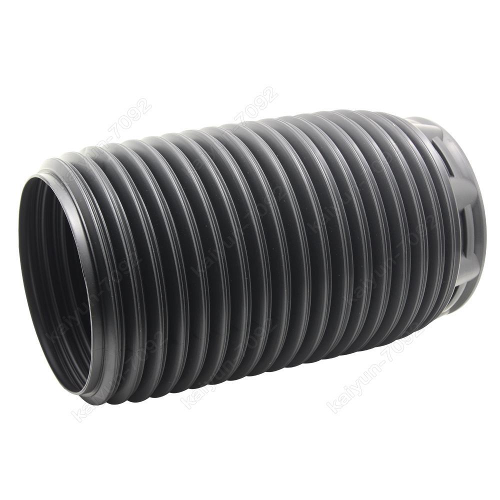 for Dodge for Ram 1500 3.0L 3.6L Rear Air Suspension Spring Bag Dust Boot 68248948AA