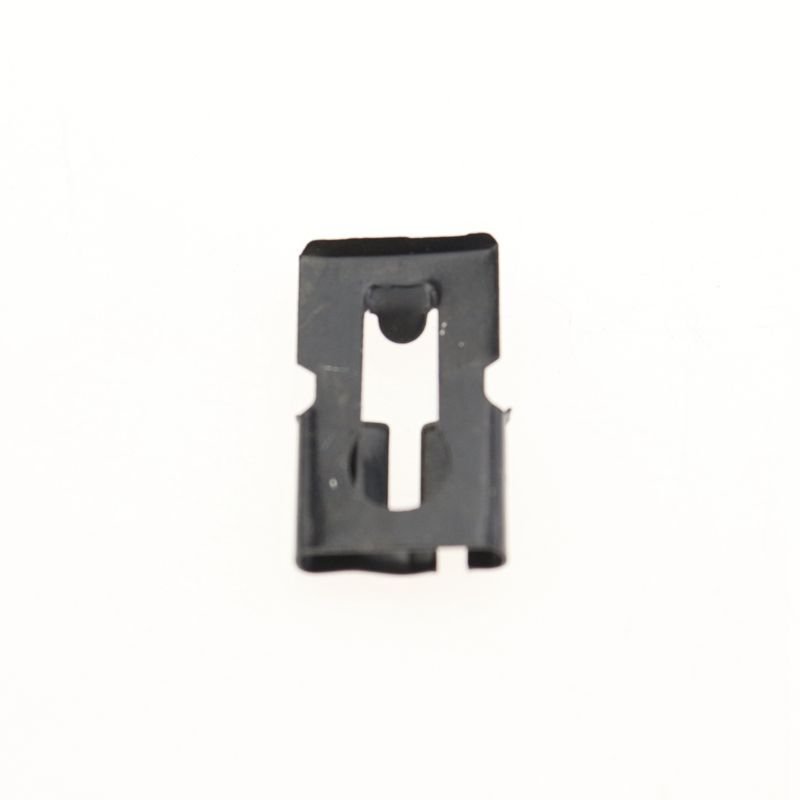 20 rocker arm forming clips suitable for Nissan for Infiniti 76882-EG01A 370Z Altima Juke M35 M45