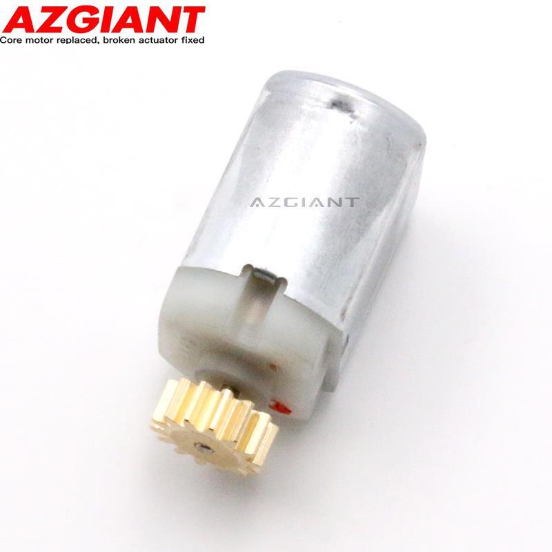 Trunk door lock actuator motor FC-280SC-20150 suitable for 2000-06 for Citro?n XSARA PICASSO