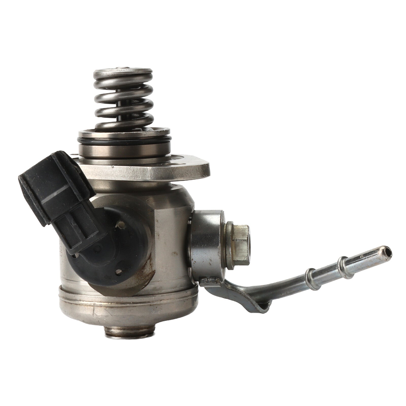 new high-pressure fuel pump suitable for Honda for Civic L4 1.5/2.0L 2016-21 16790-59B-003