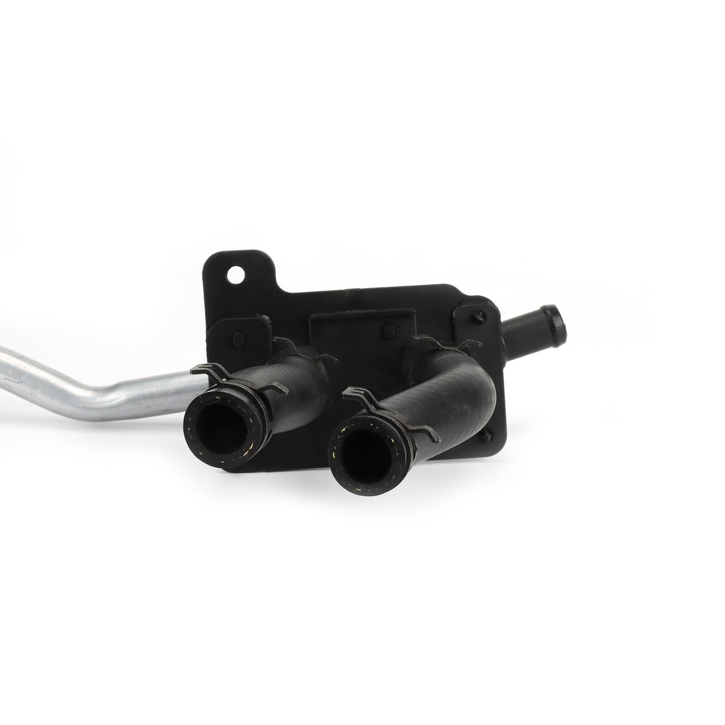 55038032AK Hose Tube Heater Supply And Return For Durango Grand Cherokee 2011-21