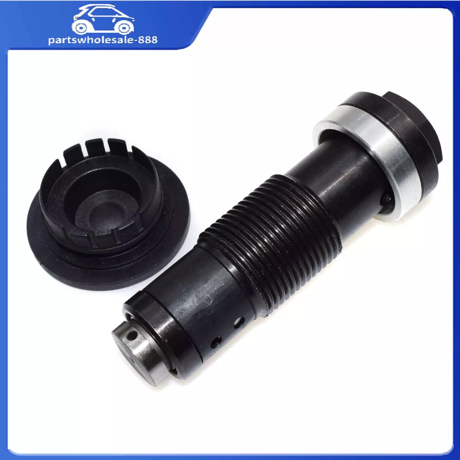 2720500811 Engine timing chain tensioner suitable for Mercedes-Benz M272 G550 S400 C300