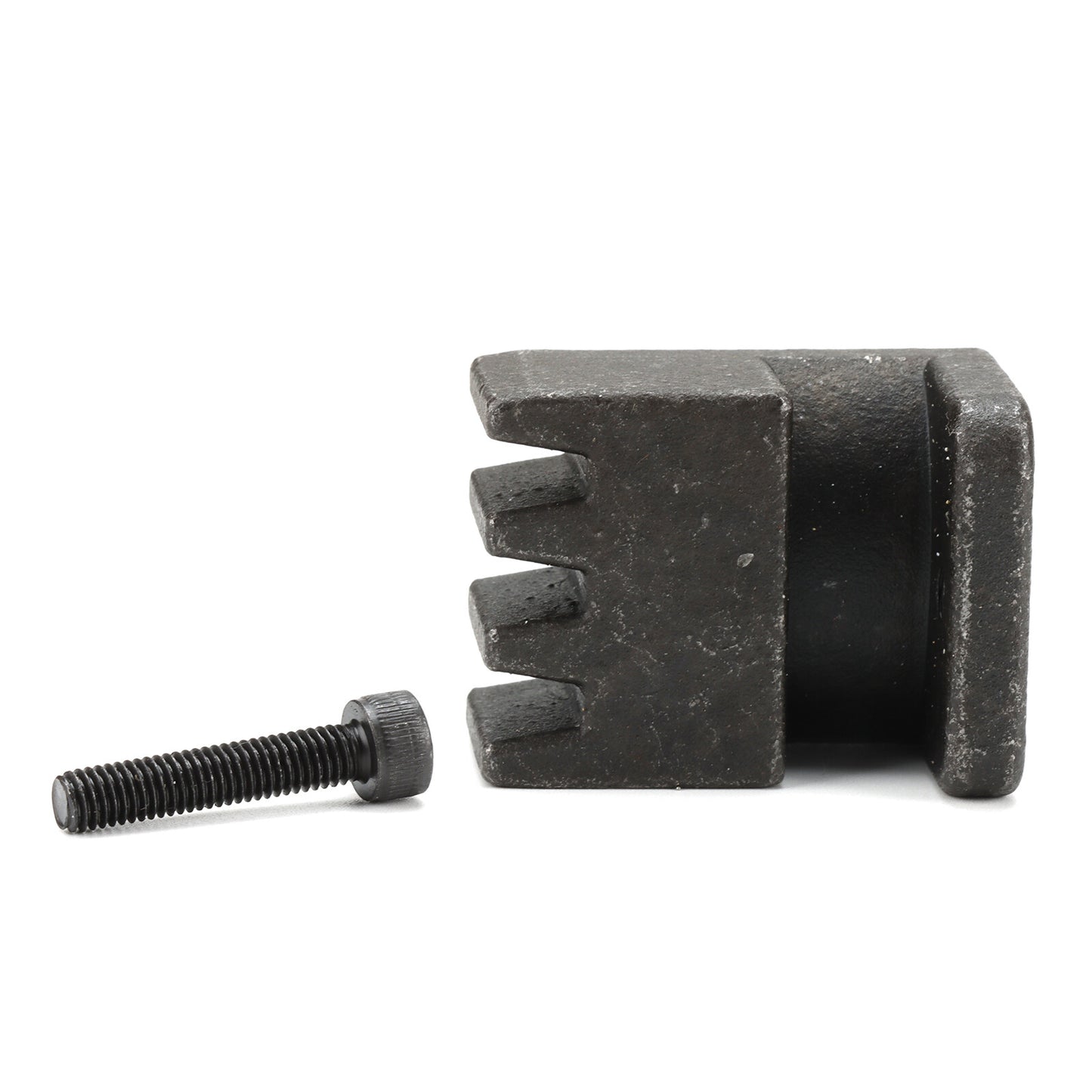 36mm Flywheel Locking Tool For 6.6L Duramax Socket 2500 3500 4500 22100 New