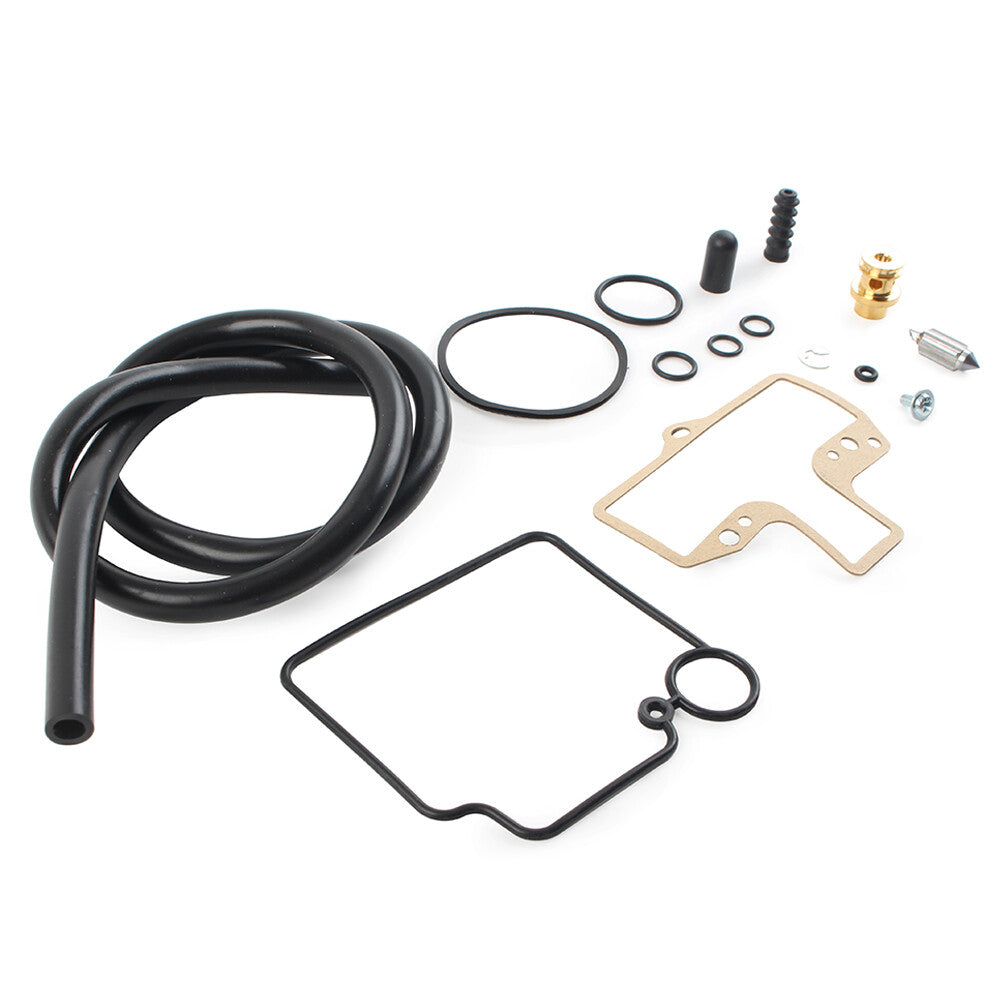 Carburetor Repair Rebuild Kits For HSR42 45 48 New Old Style Motorcycle