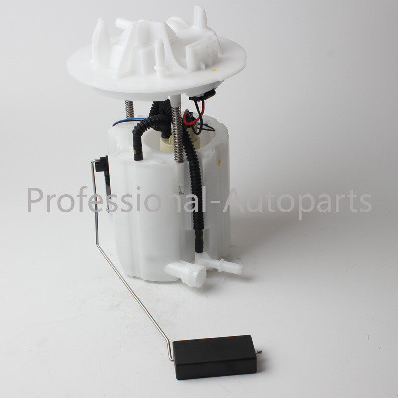 New Fuel Pump Module 1664702994 Fit for Mercedes Benz GL350 GLS350d ML250