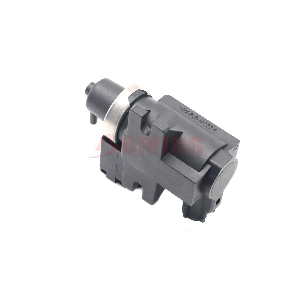 25819-0W010 for Lexus GS200t IS200t New Turbo Boost Pressure Solenoid Valve