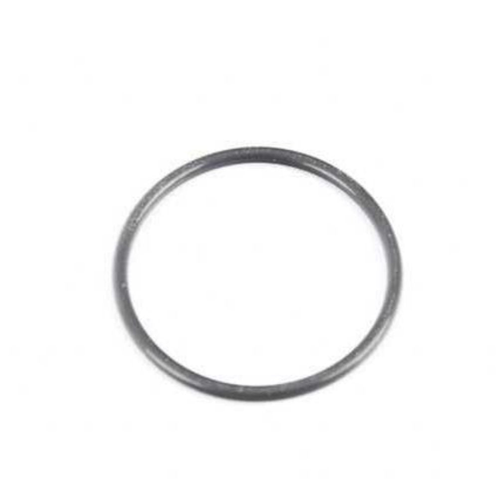 N90344502 Camshaft O ring Seal for Volkswagen