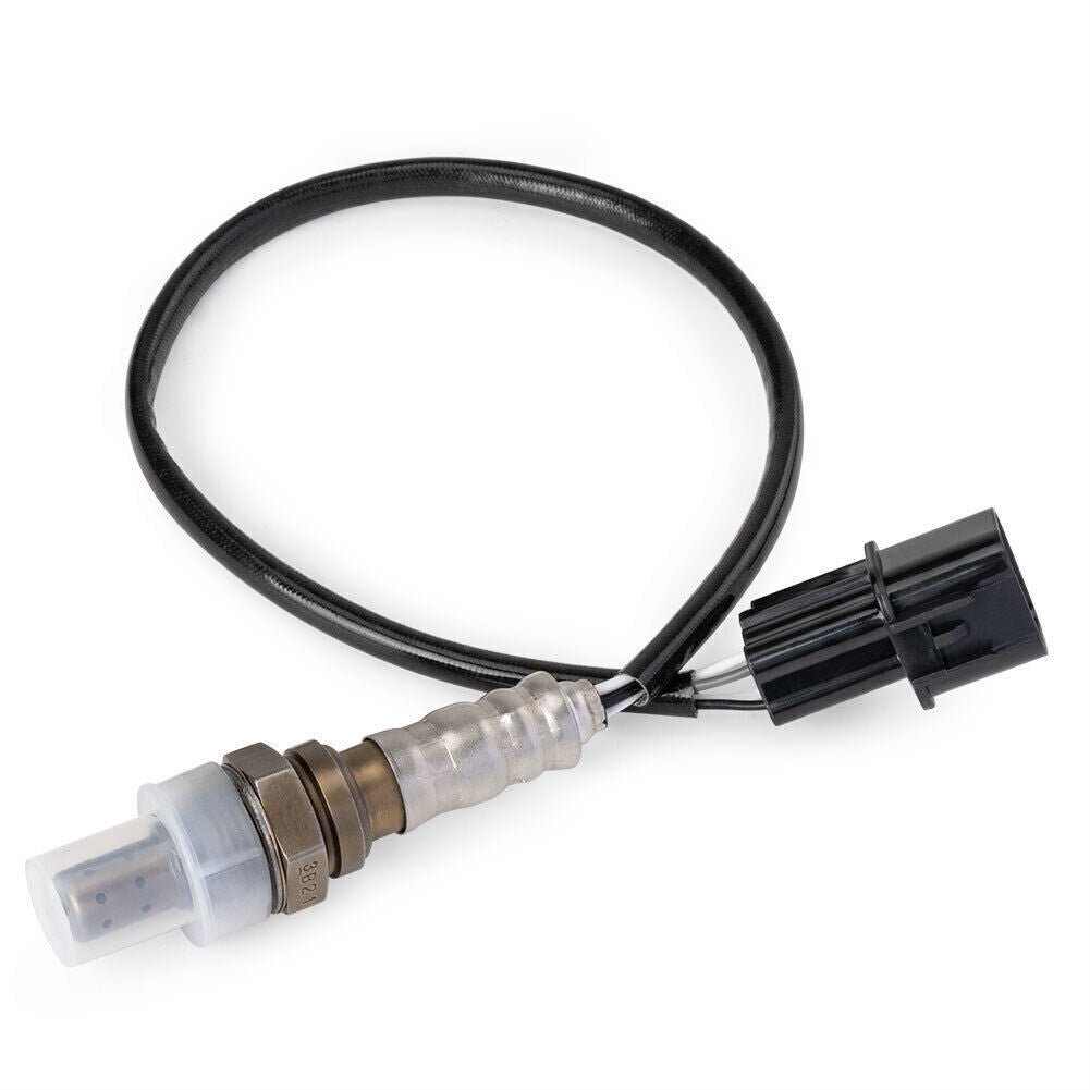 89465-02060 Oxygen sensor for Toyota for Corolla Aygo Yaris 1618.Q5 89465-0H010