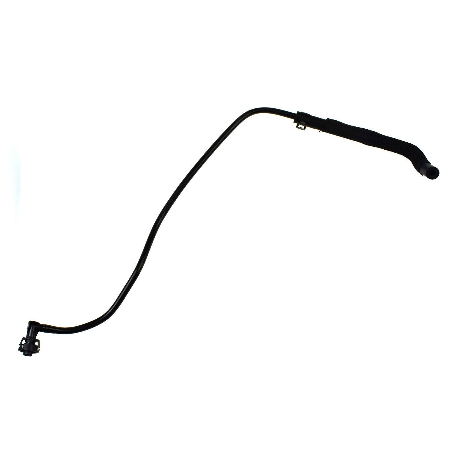 Coolant Reservoir Hose Vent Hose For 2008-2014 for Audi A5 A4 Quattro 1.8 2.0 3.0L